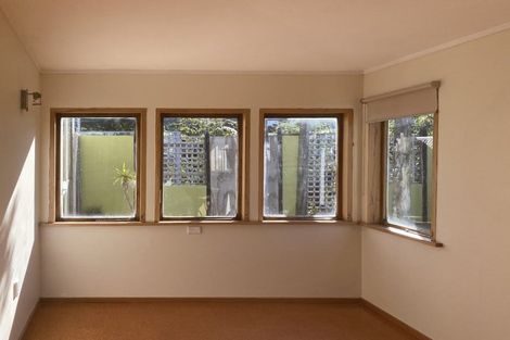 Photo of property in 14 Karamu Street, Ngaio, Wellington, 6035