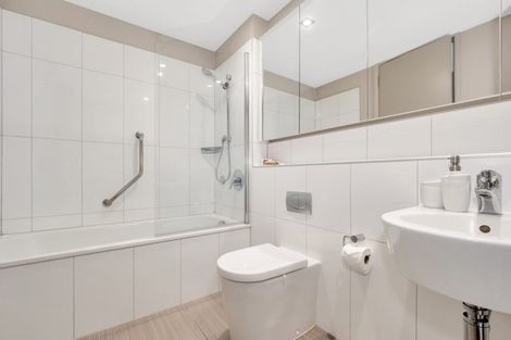 Photo of property in Waterfront Quays, 401/17 Quay Street, Whakatane, 3120