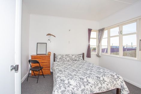 Photo of property in 14 Doyle Street, Bluff, 9814