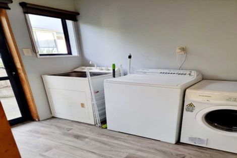 Photo of property in 4a Goodger Court, Cromwell, 9310