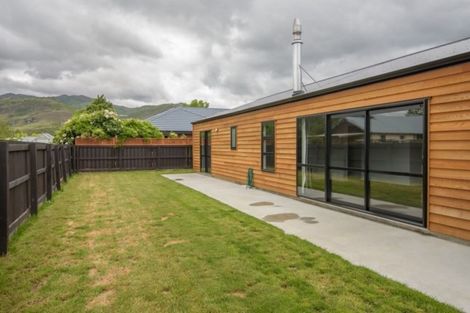 Photo of property in 109a Inniscort Street, Cromwell, 9310