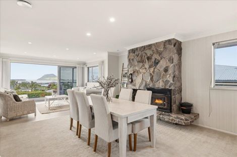 Photo of property in 13 Tirinui Crest Road, Otumoetai, Tauranga, 3110