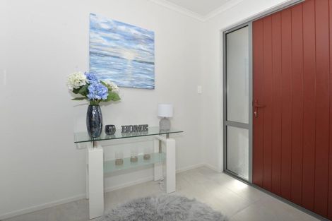 Photo of property in 16 Rolling Stone Rise, Tikipunga, Whangarei, 0112