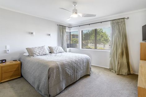 Photo of property in 8 Percival Avenue, Matua, Tauranga, 3110