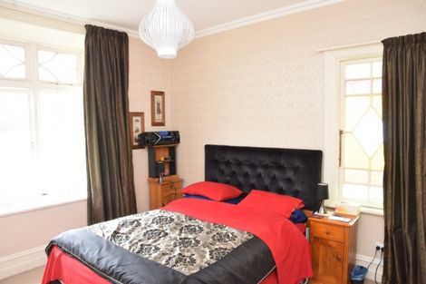 Photo of property in 379 Bainfield Road, Waihopai, Invercargill, 9872