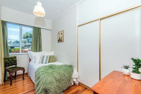 Photo of property in 1 Earp Street, Johnsonville, Wellington, 6037