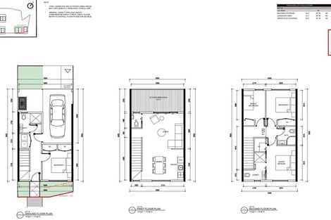 Photo of property in 157 Oteha Valley Road, Fairview Heights, Auckland, 0632