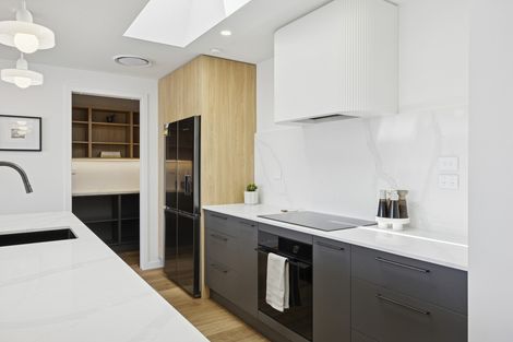 Photo of property in 17b Merchiston Street, Andersons Bay, Dunedin, 9013