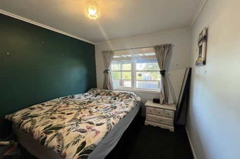 Photo of property in 998 Paerata Road, Paerata, Drury, 2676