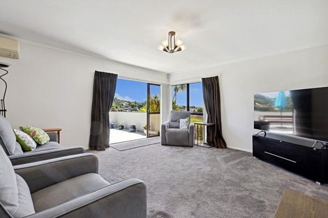 Photo of property in 26 Glencoe Road, Browns Bay, Auckland, 0630