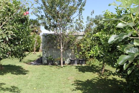 Photo of property in 49 Mataura Road, Waihi, 3610