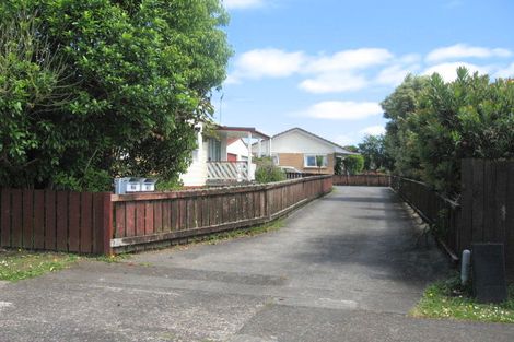 Photo of property in 4 Tawa Street, Kaikohe, 0405