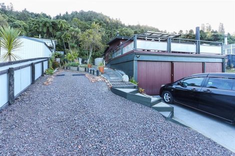 Photo of property in 279 State Highway 30, Lake Rotoma, Rotorua, 3074