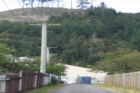 Photo of property in 27 Wilford Street, Wallaceville, Upper Hutt, 5018