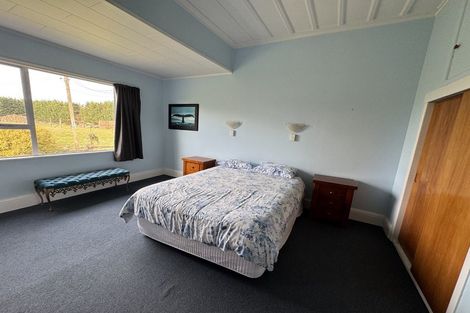 Photo of property in 98 Kereru Road, Maraekakaho, 4171