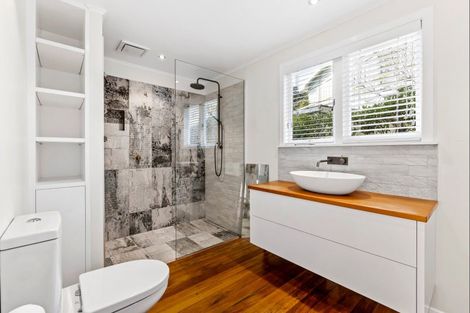 Photo of property in 508 Leigh Road, Whangateau, Warkworth, 0985