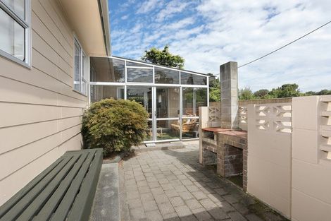 Photo of property in 47 Tutaenui Road, Marton, 4710