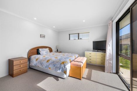 Photo of property in 50 Harvard Road, Burleigh, Blenheim, 7201