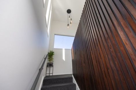 Photo of property in 178 Manchester Street, Feilding, 4702