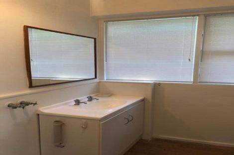 Photo of property in 1/6 Wentworth Street, Mornington, Wellington, 6021