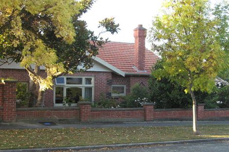 Photo of property in 17 Kitchener Square, Highfield, Timaru, 7910