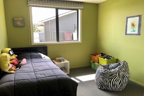 Photo of property in 12 Conway Crescent, Glengarry, Invercargill, 9810