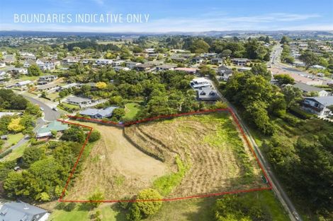 Photo of property in 35 Twickenham Court, Bethlehem, Tauranga, 3110