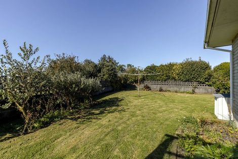Photo of property in 18 Jade Place, Bell Block, New Plymouth, 4312