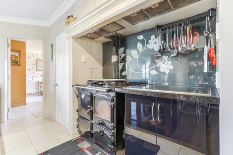 Photo of property in 1421 State Highway 30, Horohoro, Rotorua, 3077