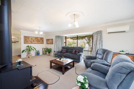 Photo of property in 17 Tennent Court, Marton, 4710