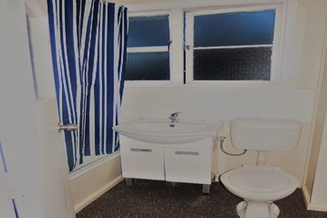 Photo of property in 51 Dunkirk Street, Marchwiel, Timaru, 7910