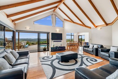 Photo of property in 30 Galliard Way, Kauri, 0185