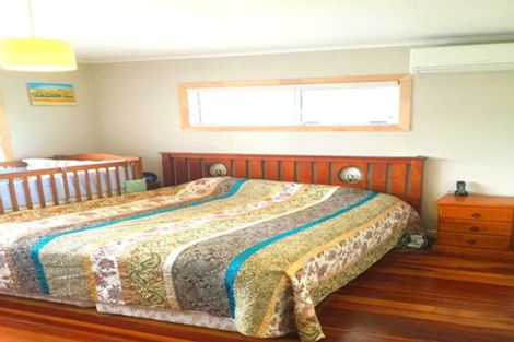 Photo of property in 3/61 Sunrise Avenue, Murrays Bay, Auckland, 0630