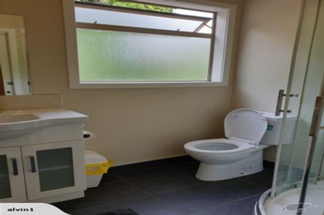 Photo of property in 64 View Hill Road, Little Akaloa, 7583