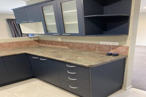 Photo of property in 31c Darvel Street, Riccarton, Christchurch, 8011