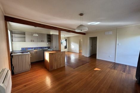 Photo of property in 31a Morningside Road, Morningside, Whangarei, 0110