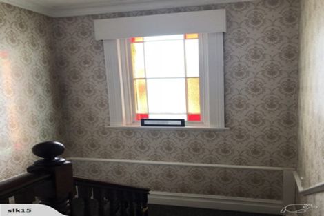 Photo of property in 699a Cumberland Street, North Dunedin, Dunedin, 9016