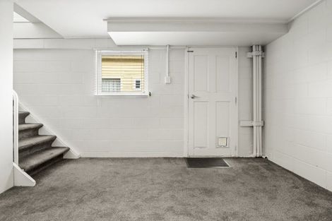 Photo of property in 38a Bellona Street, Saint Kilda, Dunedin, 9012