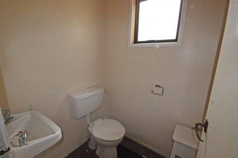 Photo of property in 154a King Street, Whakatane, 3120