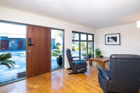 Photo of property in 1317 State Highway 2, Eskdale, Napier, 4182