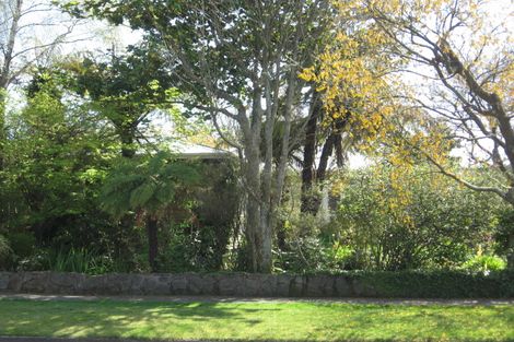 Photo of property in 27 Robertson Street, Glenholme, Rotorua, 3010