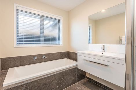 Photo of property in 12 Booth Way, Belfast, Christchurch, 8051