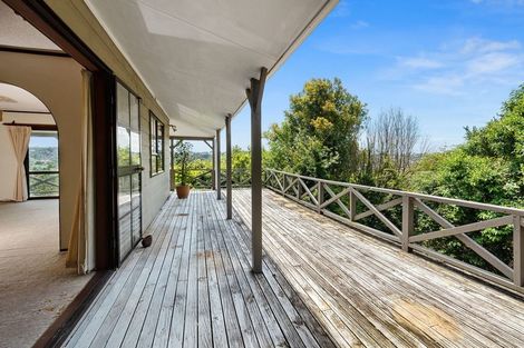 Photo of property in 21 Squirrel Lane, Browns Bay, Auckland, 0630