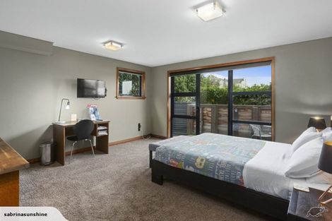 Photo of property in 71 Carroll Street, Dunedin Central, Dunedin, 9016