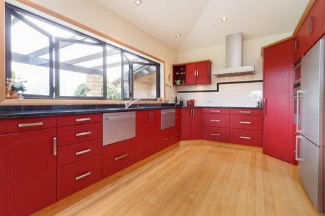 Photo of property in 160 Tower Road, Matamata, 3471