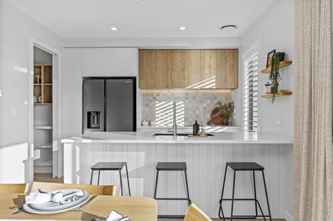 Photo of property in 1 Kenepuru Crescent, Cambridge, 3434