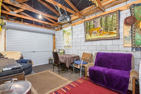 Photo of property in 35 Power Street, Levin, 5510