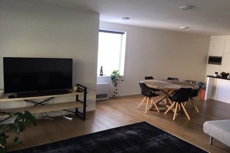 Photo of property in 18a Avon Street, South Hill, Oamaru, 9400