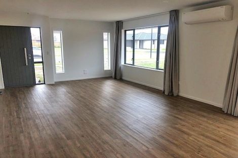 Photo of property in 23 Martini Avenue, Leeston, 7632