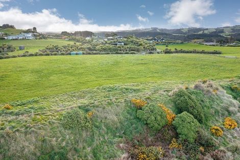 Photo of property in 239d Moturata Road, Taieri Beach, Taieri Mouth, 9091
